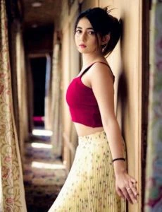 Call Girls Chand Nagar