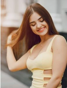 Chand Nagar call girls – verified model escort