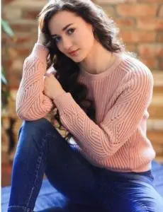 Elite escort service in Chand Nagar for home and hotel visits