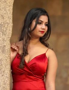 call girl service in Chand Nagar