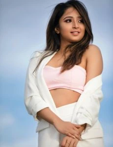 Chand Nagar call girls