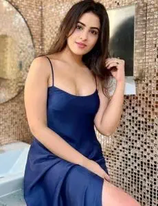 call girls in Chand Nagar